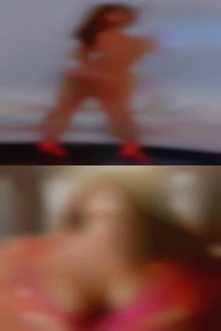 Cis/trans horny girls woman or NB.