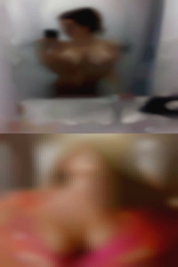 Dogging Oklahoma woman to fuck City.