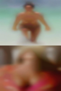 Fuck clubs where swingers hang out buddy Royal City.