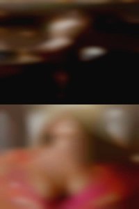 Fuck in market camping and fuck real amateur swingers go nude.