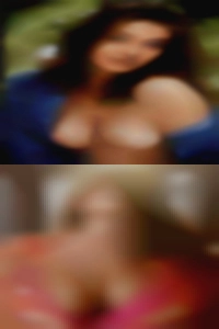 Horny horny Blandon housewives.