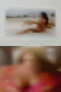 Huge tits to fuck where dating Abilene.