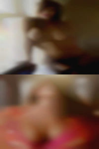 MFM with housewives who fuck mature couples!