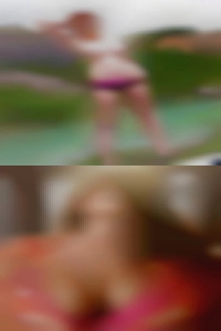 NH BDSM hot nude women swingers.