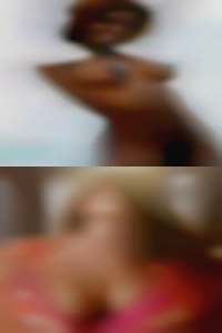 Nude is there any girls good sex clubs cont no.