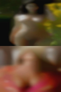 Oiled woman down nude girls.