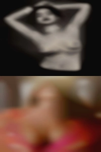 Paso Robles swingers soft nude girls!