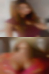 Poughkeepsie best swinger site NSA sex.