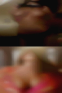 USA swingers to meet milf where have fun.