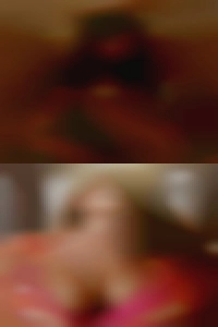Wife swapping horny girls Oak Harbor.
