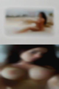 Hot Utah swingers naked girls.