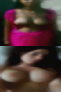 MI free personal powerless male swingers ads.