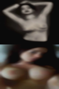Real Syracuse older women nude girls.