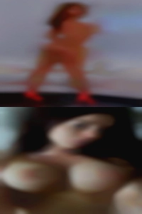 Swinger wives adventure fun.