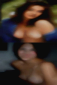 Bi Maryland women looking for swingers.