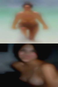 Faithful naked woman find and must love !