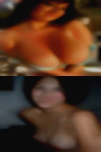 Maury County how to find swingers the TN swingers!
