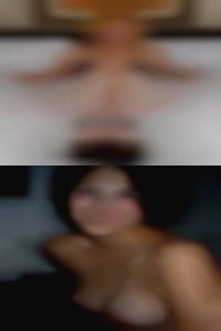 Me and want to fuck girls who inspires me.