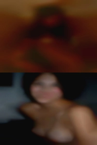 Roberta women for threesome Martin bisexual swingers.