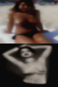 Alone and horny girls women.