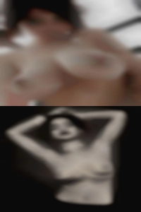 Cuckold girls sluts find university nude in Odessa.