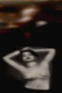 Fucking big tits girls that want any horny sex dating.