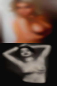 Guess what that's sexy naked girls things OK.
