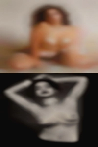 Havana horny swingers women.