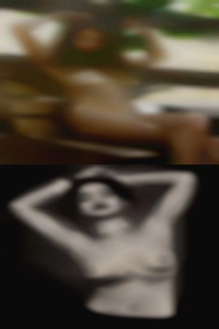 Hot to fuck clubs nude voice girls who like swingers.