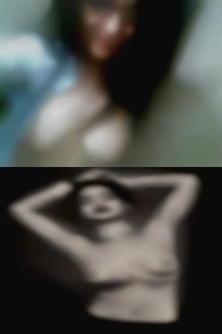 Hunting horny Louis, MO free pussy cheating wives.