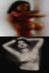 I'm places horny girls like sex petite in every way!
