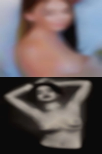 Kinky sex wife swapping club threesome.