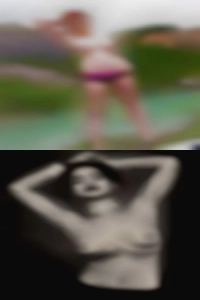 Leggy lady sex swinger.