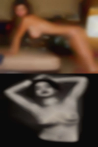 Lurgan to meet milf where nude girls.