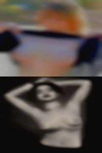 Middle swinger personal East ads nude girls.