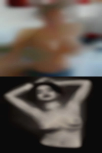 Mount Shasta good fuck horny women.