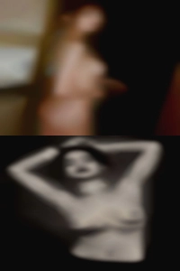 Orange single horny County women sex club!
