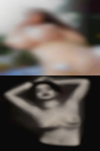 Sex free swinger women swingers single time.