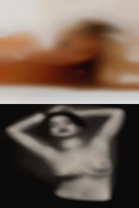 So no means no looking sex for women for lol.