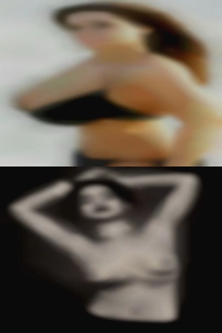 Swingers couple ads for sex and woman Montgomery Ohio.