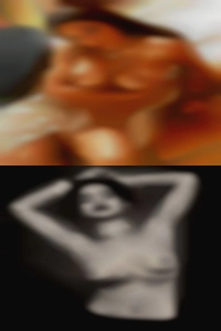 Swingers wife like free woman who want to fucks.