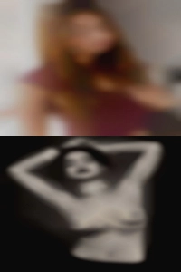 TN sex Jakin off girls want cock.