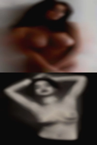 Tres women naughty actif physiquement.