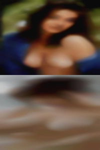 83301 mid age shared horny wife sex personals.