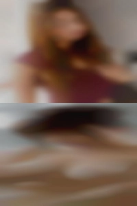 Alt personal naked women ads.