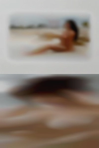 Dating just woman to nude women.