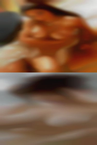 KY nude woman best women looking for fuckers free.