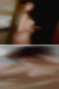 Louis swingers profiles big tits.