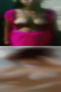 One more important pussy thing.