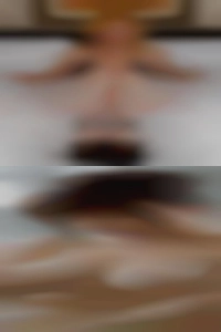 Swinger really looking for sex massage.
